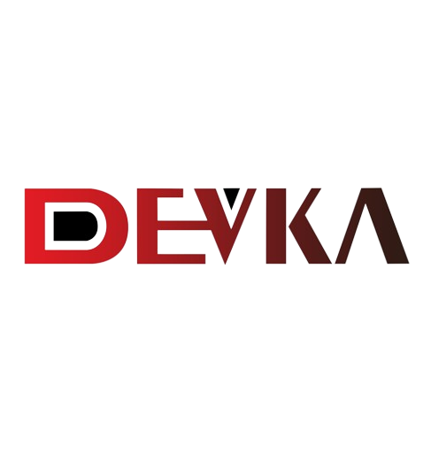 Devka