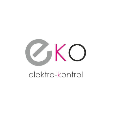 Eko Elektro-Kontrol