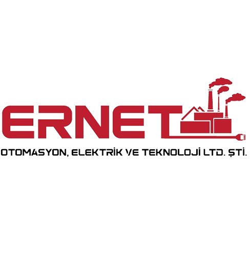 Ernet Otomasyon