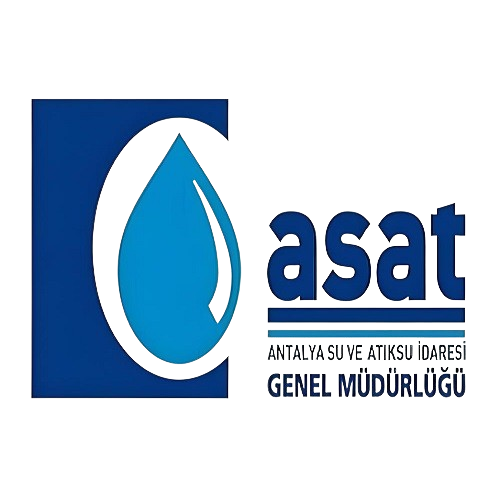 ASAT Genel Müdürlüğü