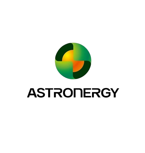 Astronergy