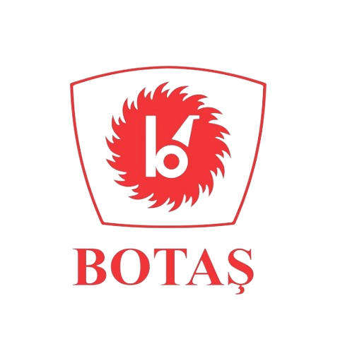 BOTAŞ