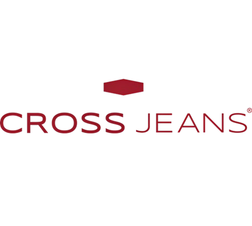 Cross Jeans