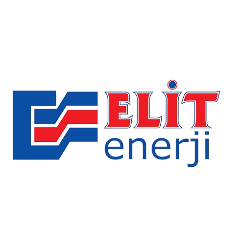 Elit Enerji