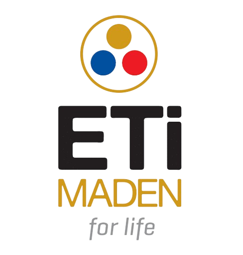 Eti Maden