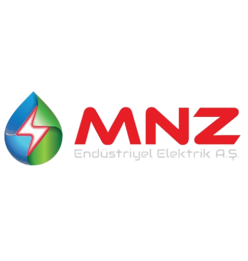 MNZ Endüstriyel Elektrik