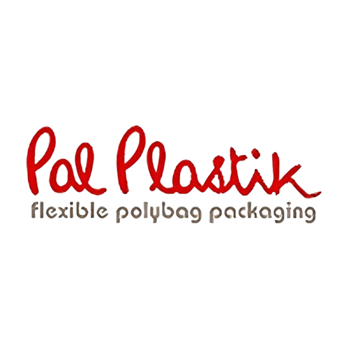 Pal Plastik