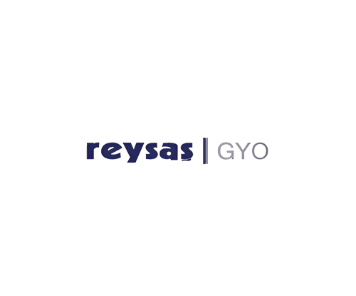 Reysaş GYO