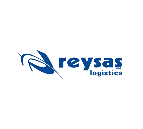 Reysaş Lojistik
