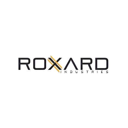 Roxard